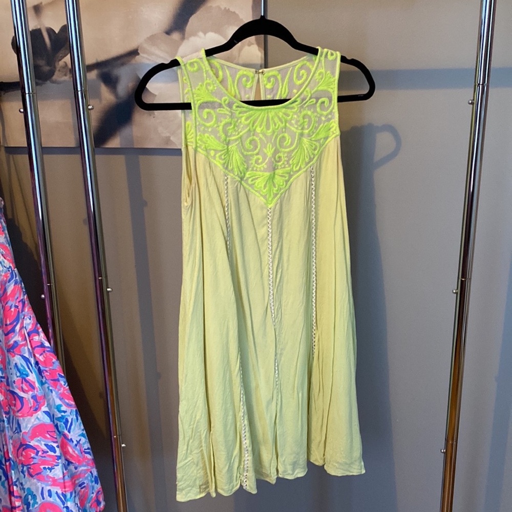 Buy2Get1 Lilly Pulitzer Dresses!